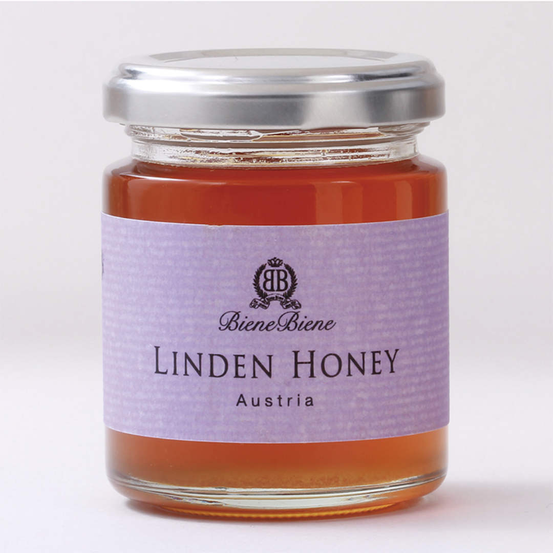 株式会社エイ・ダブリュー・エイが販売する【オーガニック・無添加・非加熱はちみつ】