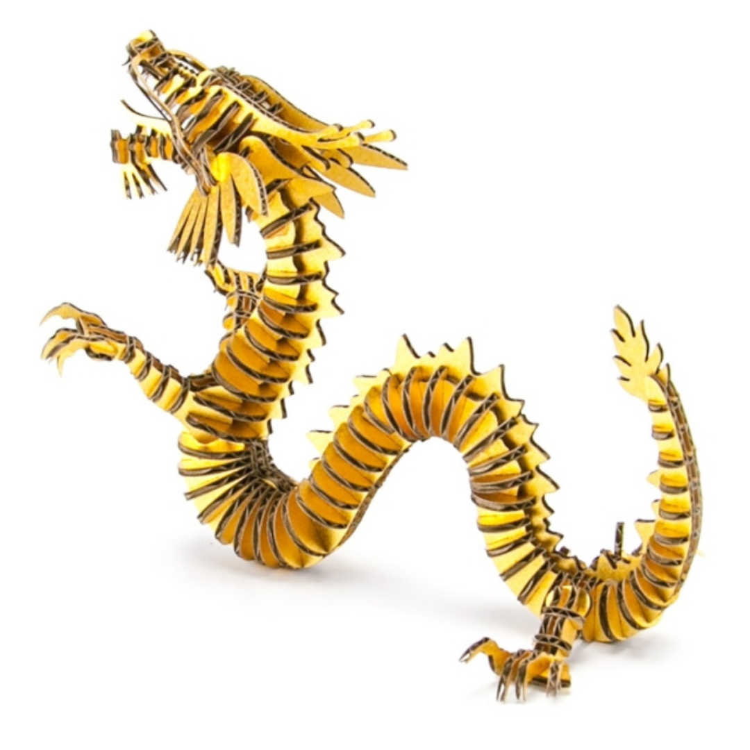 FLATS 辰段(たつだん) ゴールド