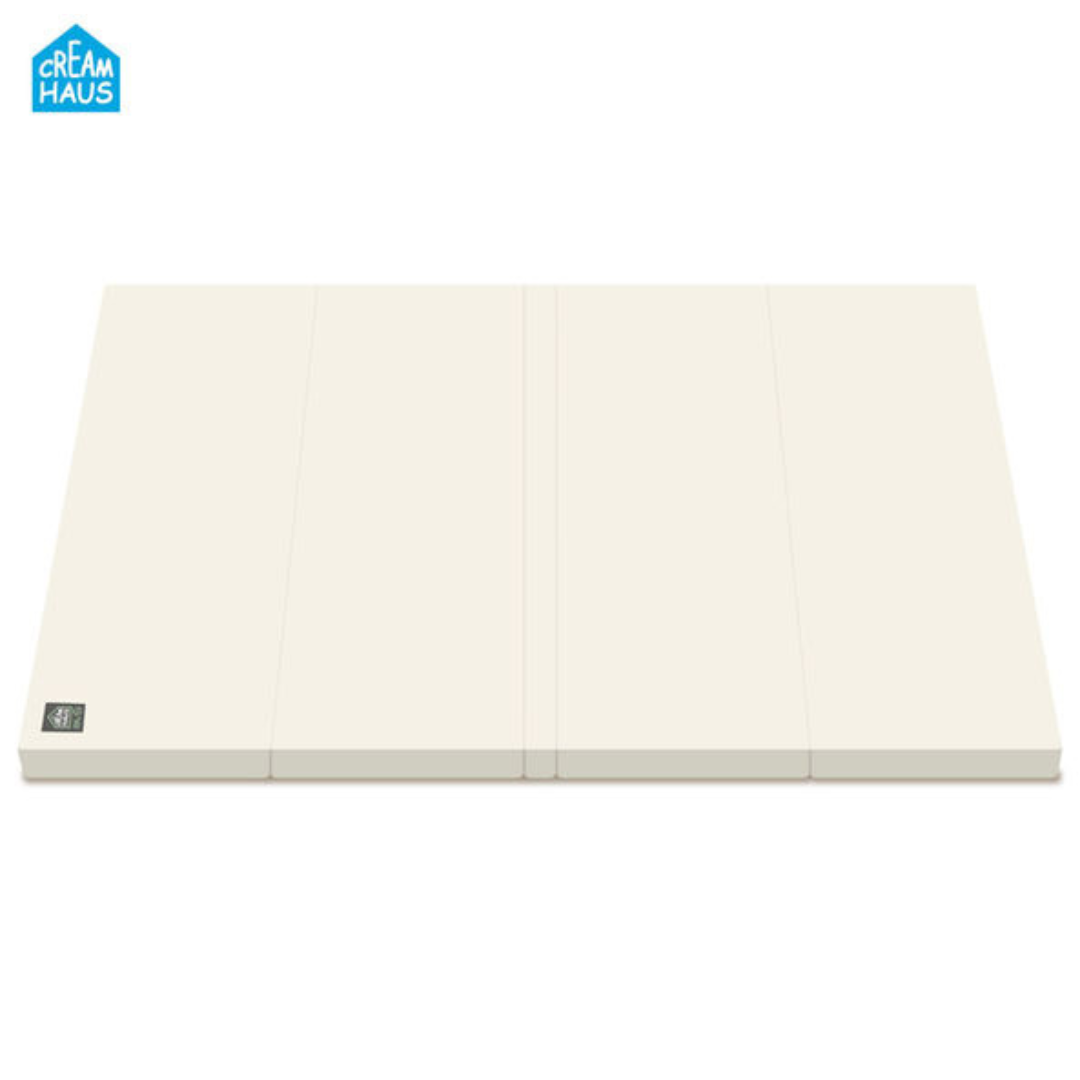 オンリー株式会社が販売するノンスリップフリープレイマット 全3種