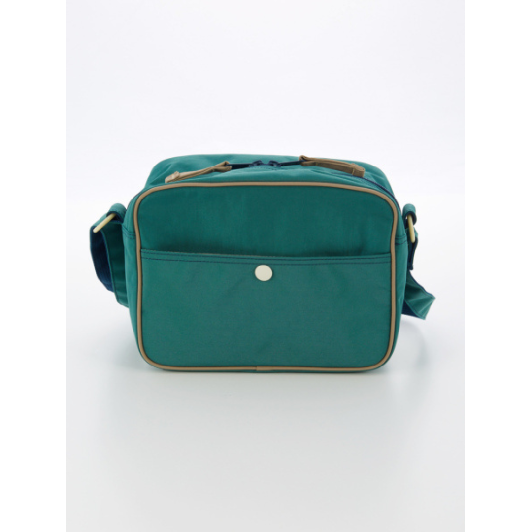 株式会社ライトニングマンが販売するショルダーBAG GOODAY 全8種