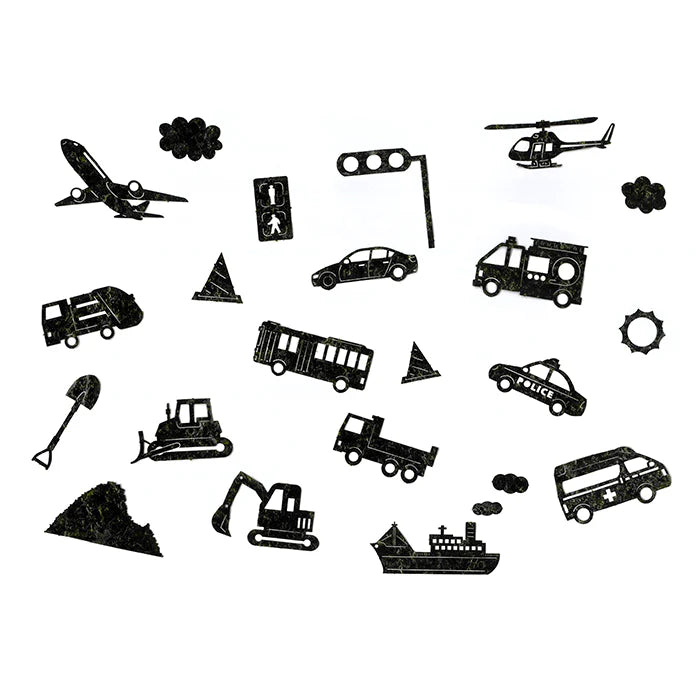 小善本店が販売するのりあーと