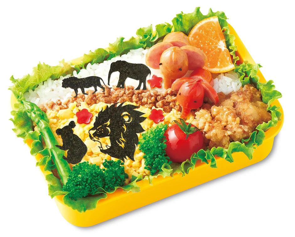 小善本店が販売するのりあーと