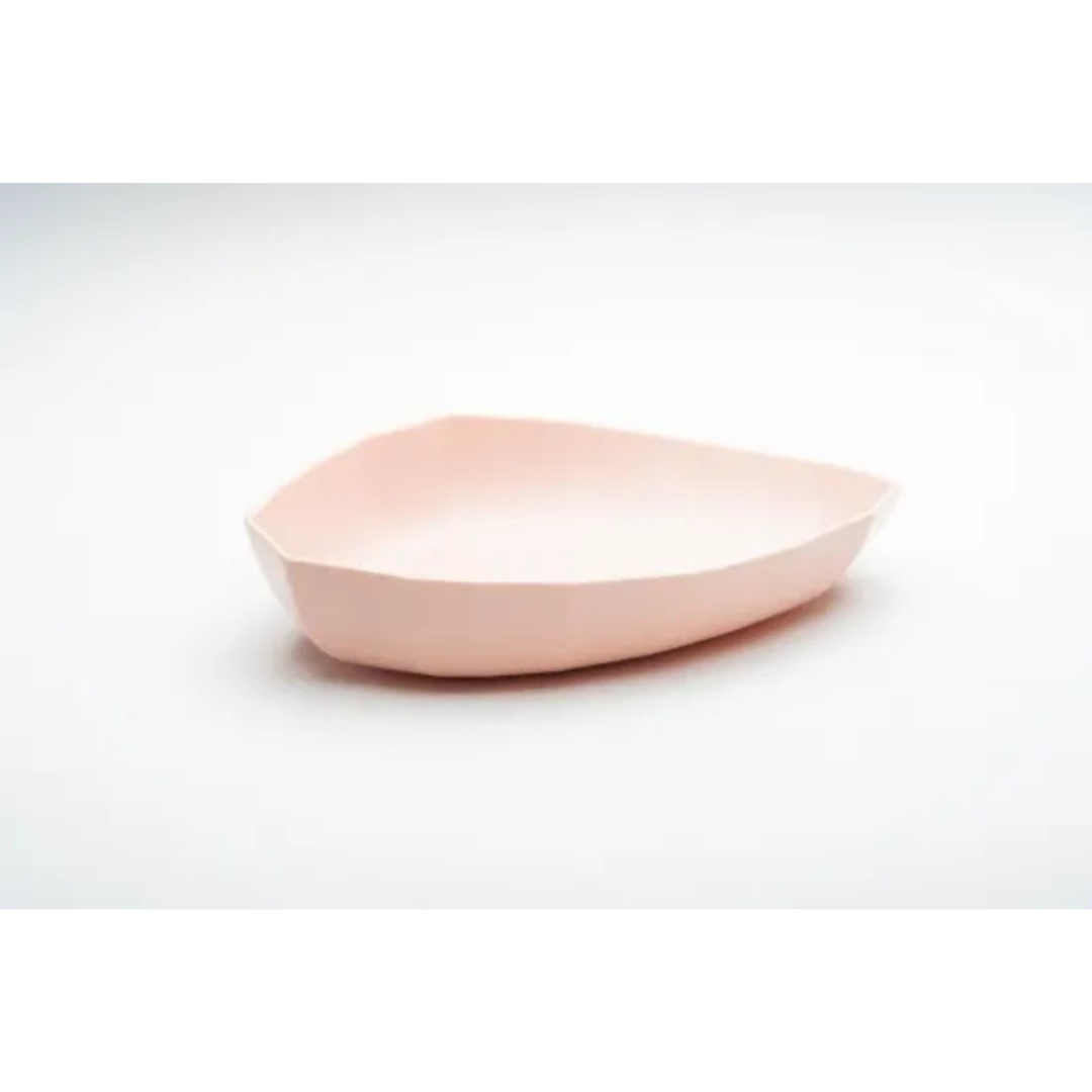 MY-OBSESSIONS合同会社が販売するCURRY ZARA