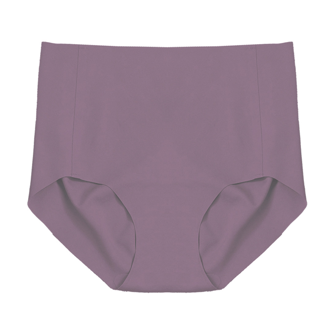 株式会社YB-LAB.が販売するもちフィット深履きショーツ全3種