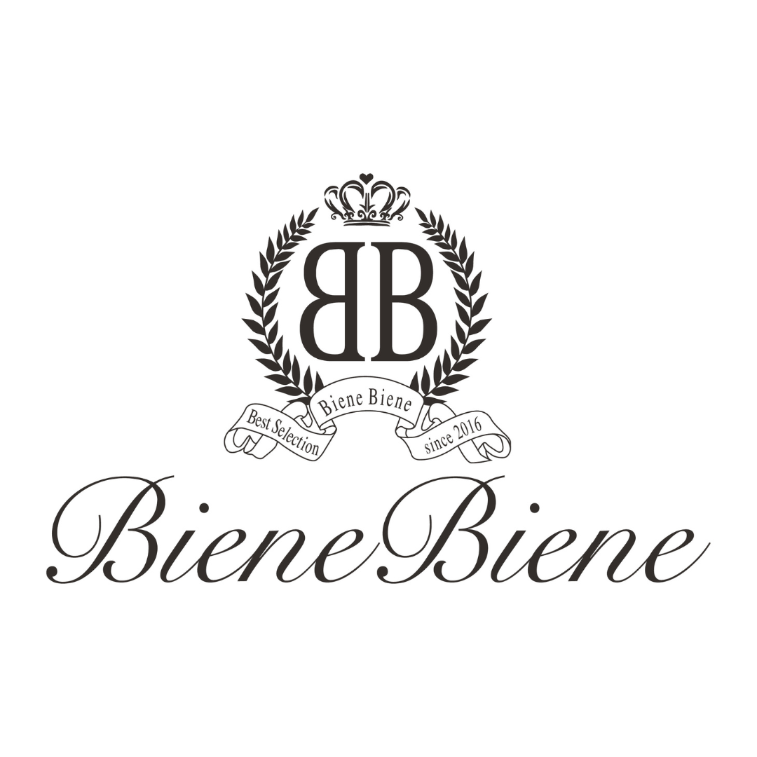 【オーガニック・無添加・非加熱はちみつ】HONEYDEW HONEY モミの木