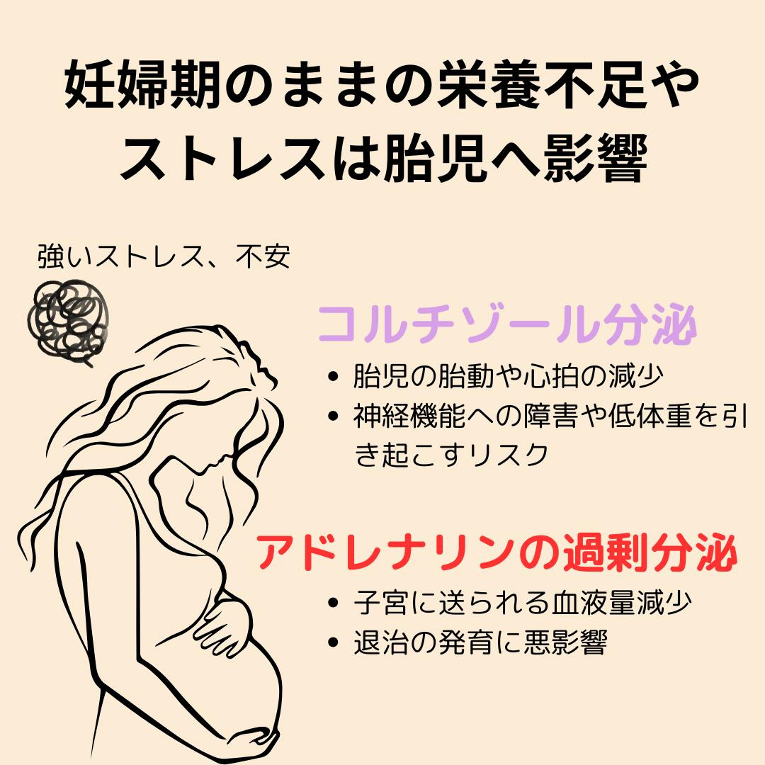 FREECLOUD合同会社が販売する薬剤師と精神科医が作ったノンカフェインオーガニックハーブティー