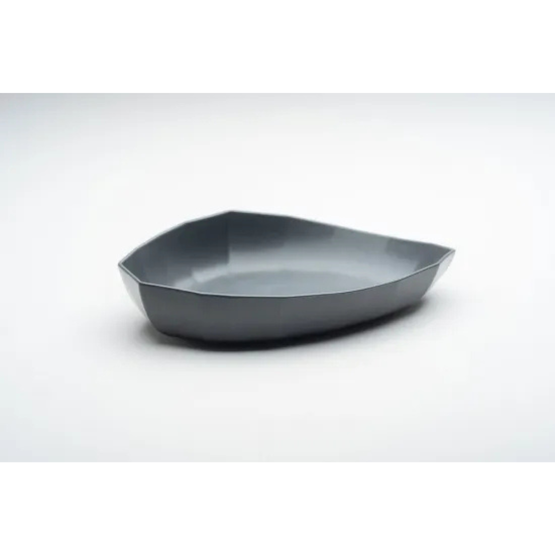 MY-OBSESSIONS合同会社が販売するCURRY ZARA