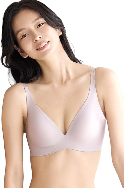 株式会社YB-LAB.が販売するもちフィットブラジャー