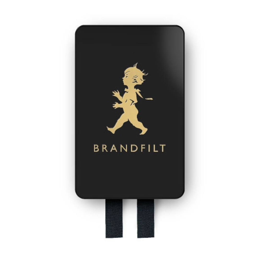 クリケットジャパン株式会社が販売するSOLSTICKAN ファイヤーブランケット