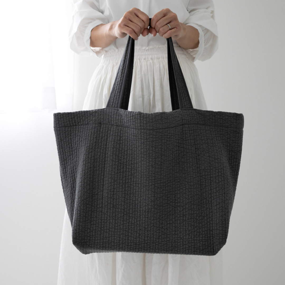 株式会社デコレクションズが販売するヌビマザーズバッグ 全7種