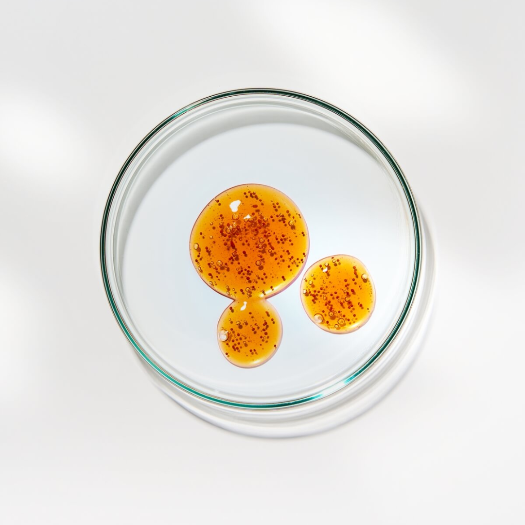 株式会社プロスタッフが販売するシーシーワン フェイスウォッシングモイスト 全2種