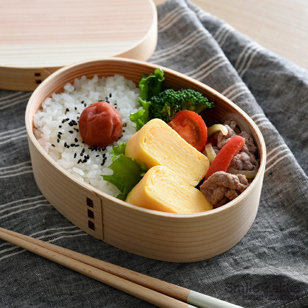 アーネスト株式会社が販売するセンターエッグトリプルパンmini