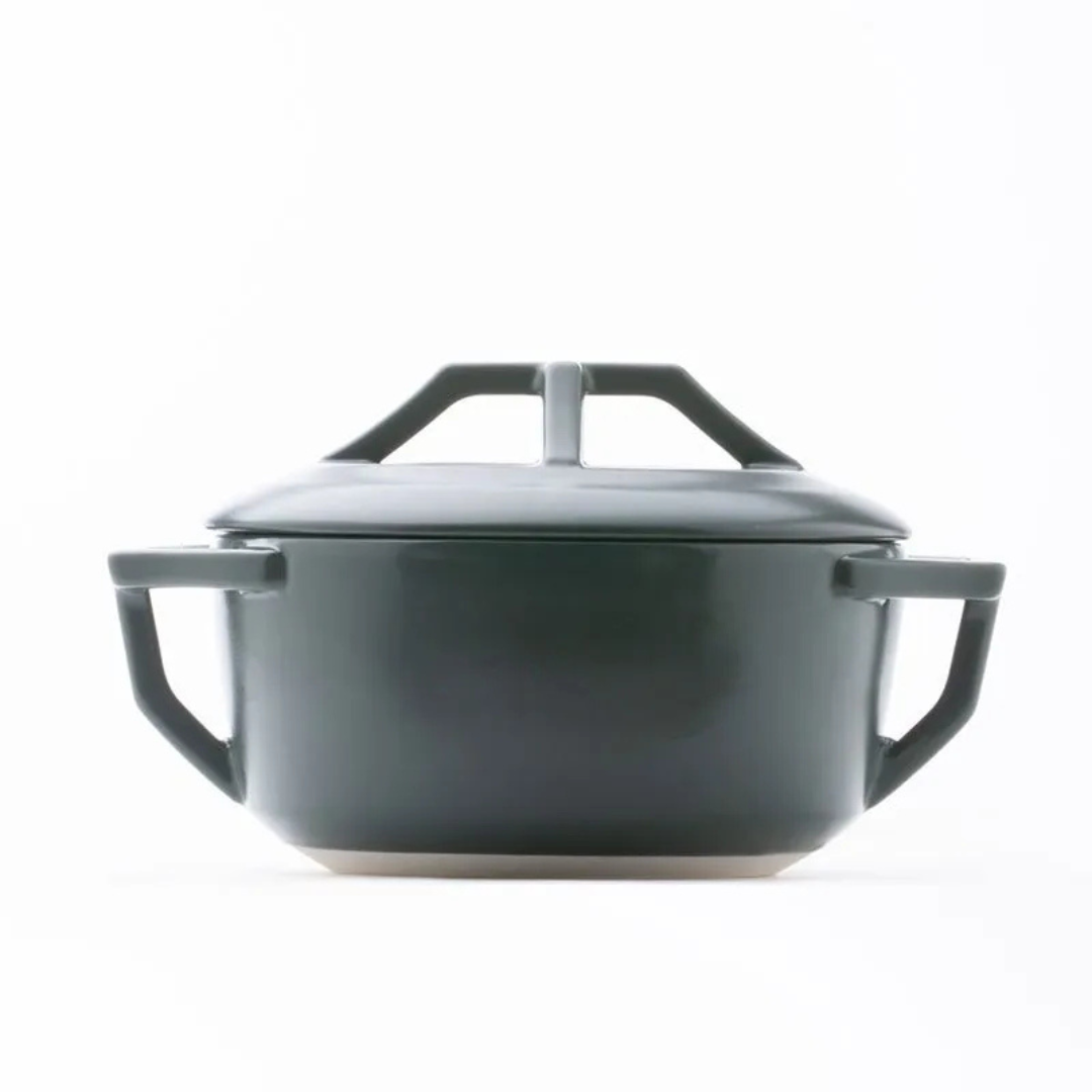 合同会社MY-OBSESSIONSが販売するKYOTOH DONABE 205