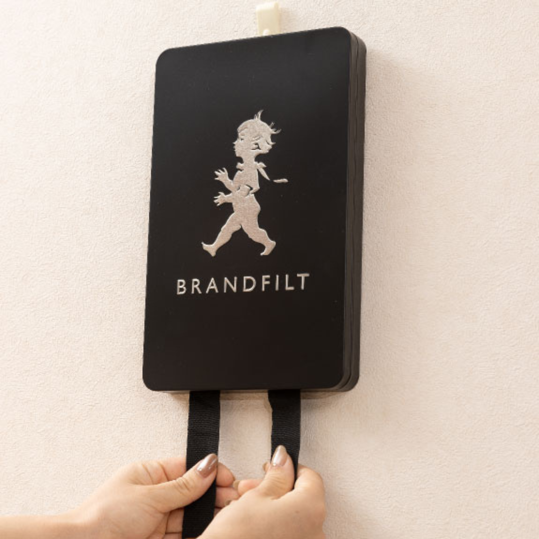 クリケットジャパン株式会社が販売するSOLSTICKAN ファイヤーブランケット