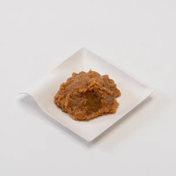 糀屋三郎右衛門が販売するすずしろの里 味噌