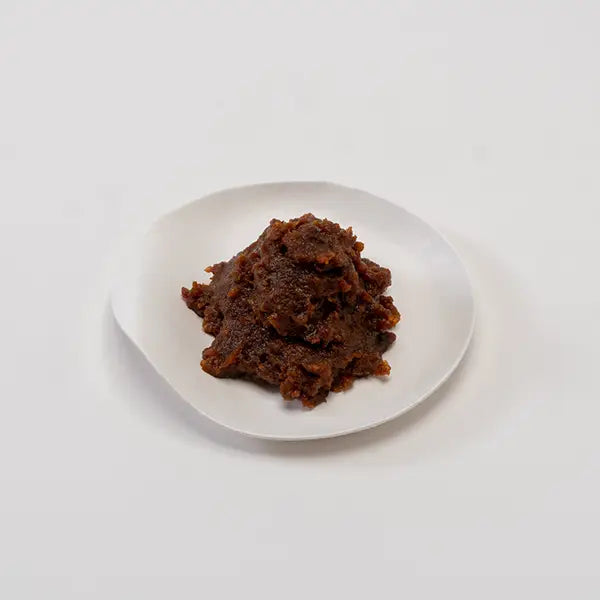 糀屋三郎右衛門株式会社が販売する京の里 味噌