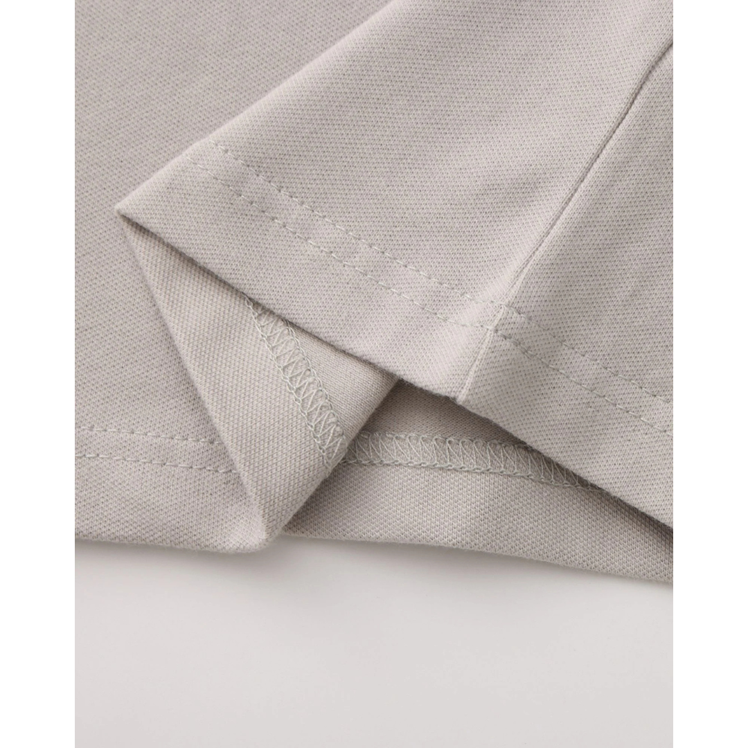 MAYNAMI株式会社が販売するmimimono トースト大人用Tシャツ