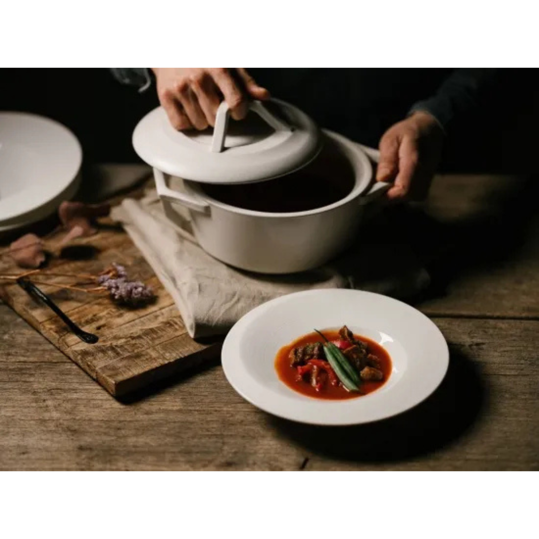 合同会社MY-OBSESSIONSが販売するKYOTOH DONABE 205