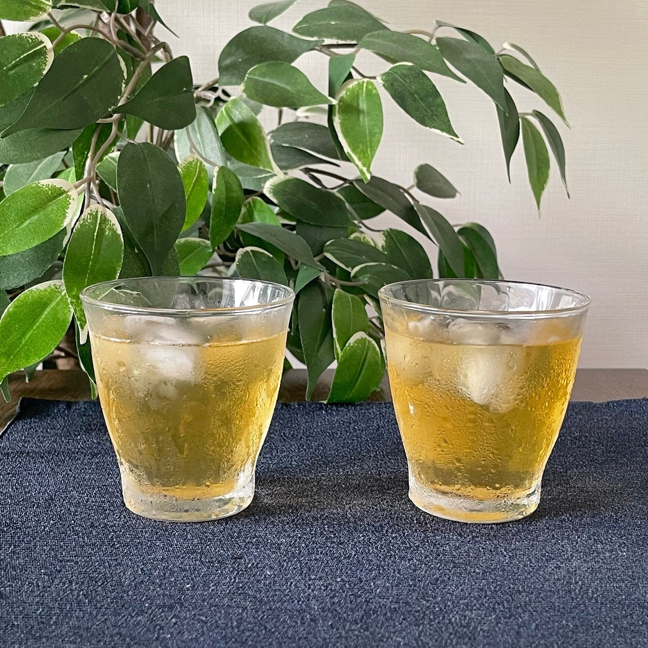 aru tea bag 麦茶 10g×15袋