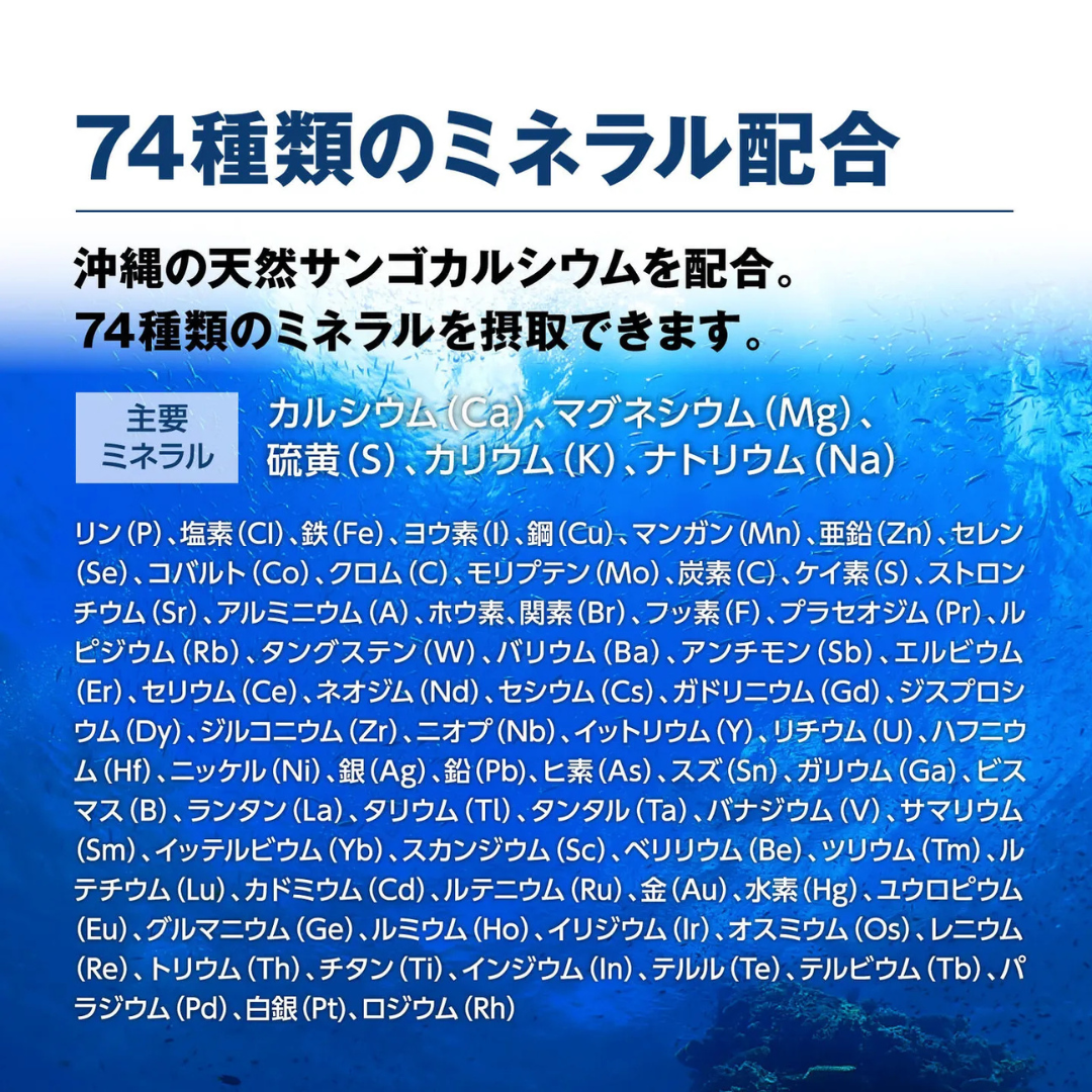 株式会社OGATOREが販売するGiプロテインバー(塩チョコ)