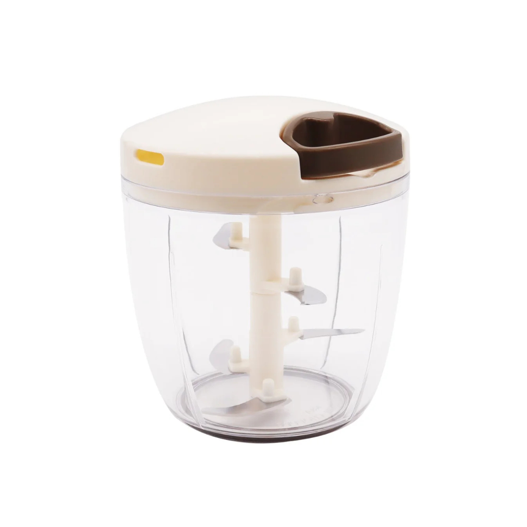 有限会社ケイ・アンド・エーが販売するぶんぶんチョッパースーパー5 全3種