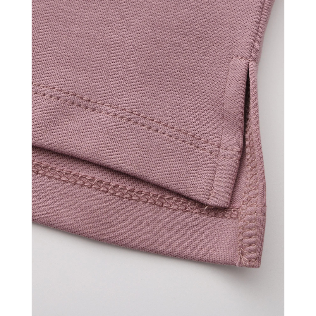 MAYNAMI株式会社が販売するmimimono たまごキッズTシャツ