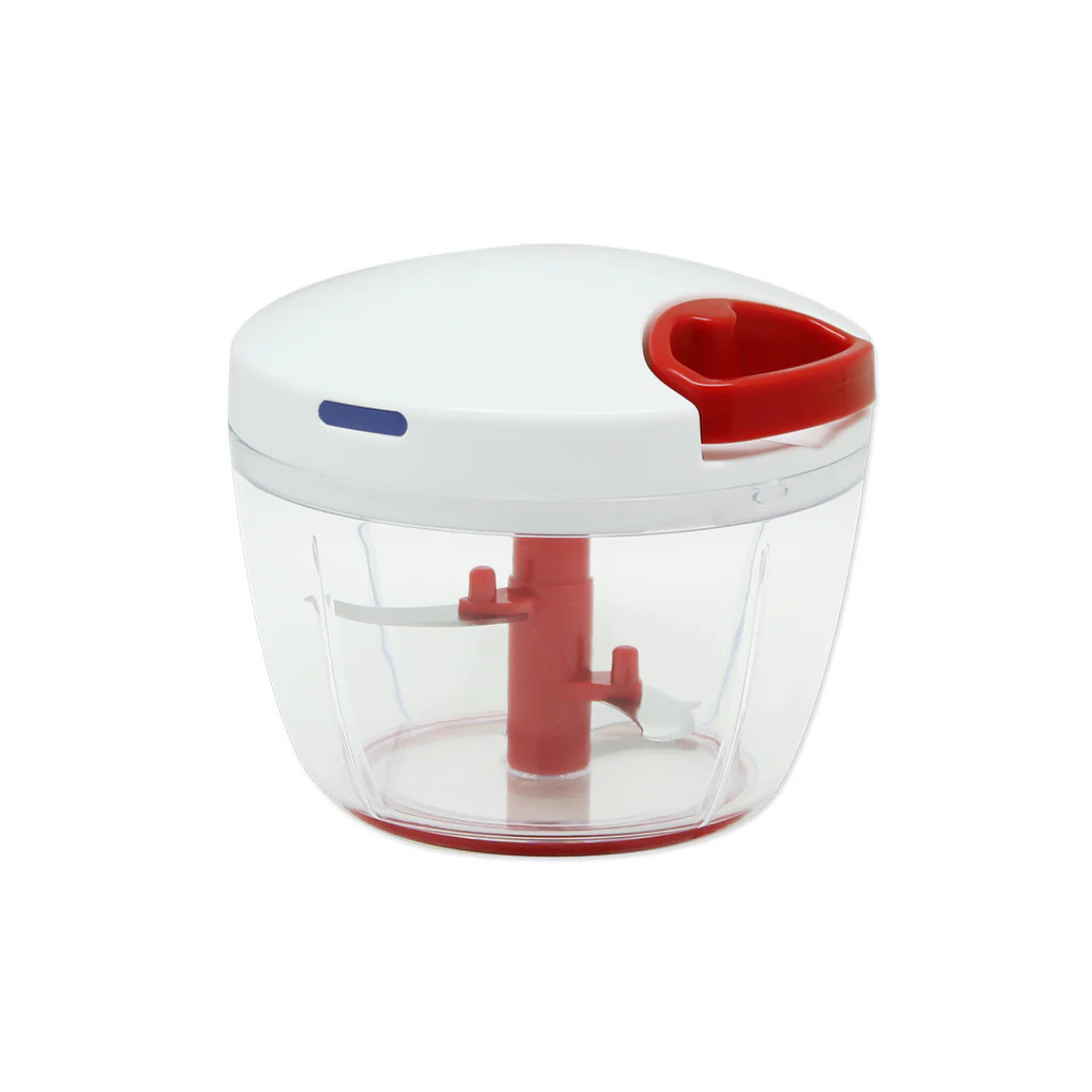 有限会社ケイ・アンド・エーが販売するぶんぶんチョッパーR