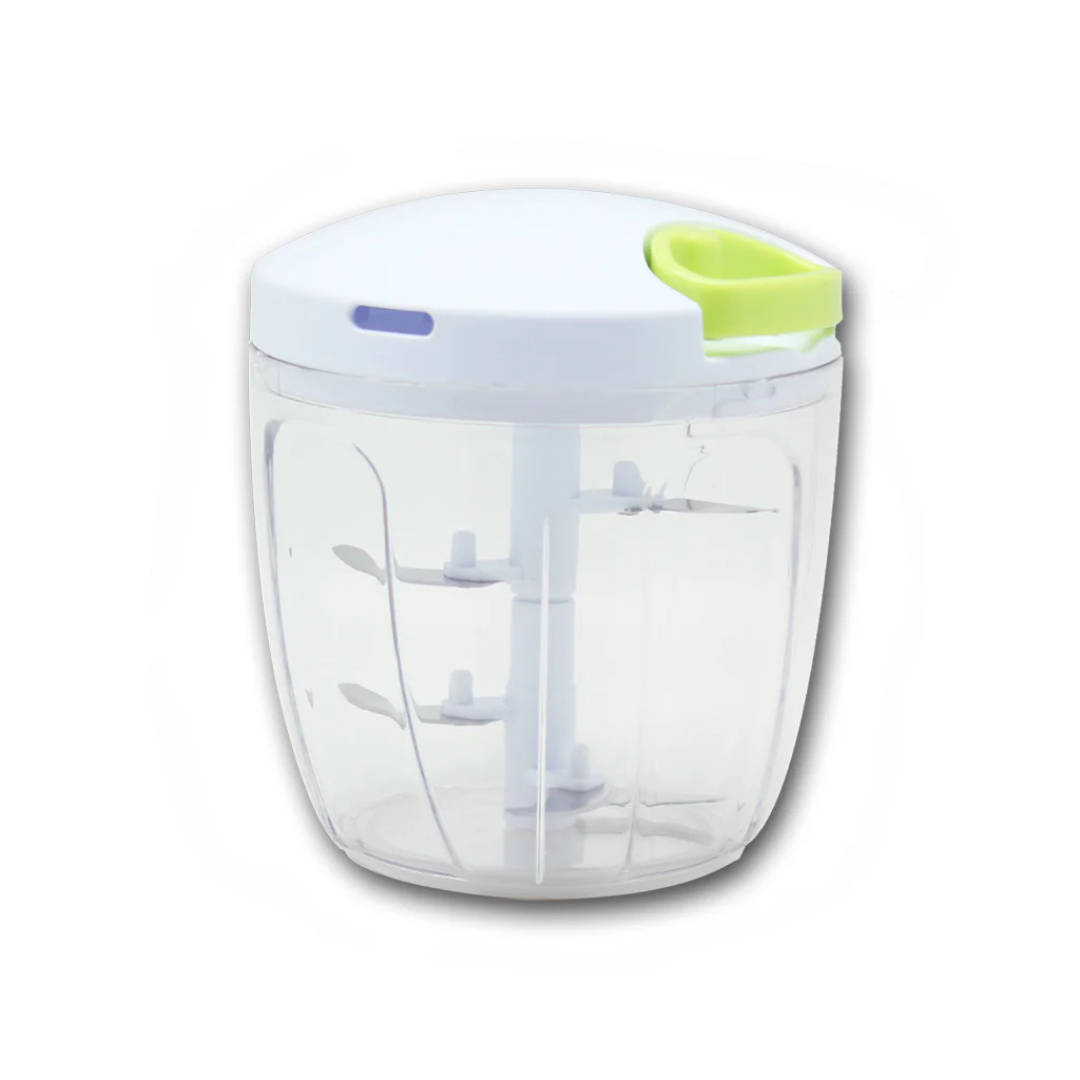 有限会社ケイ・アンド・エーが販売するぶんぶんチョッパー5