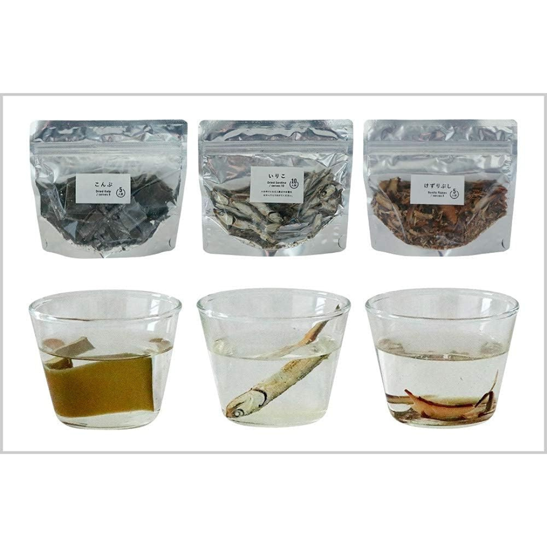 株式会社喜田建材が販売するさぬきうどん英才教育キット