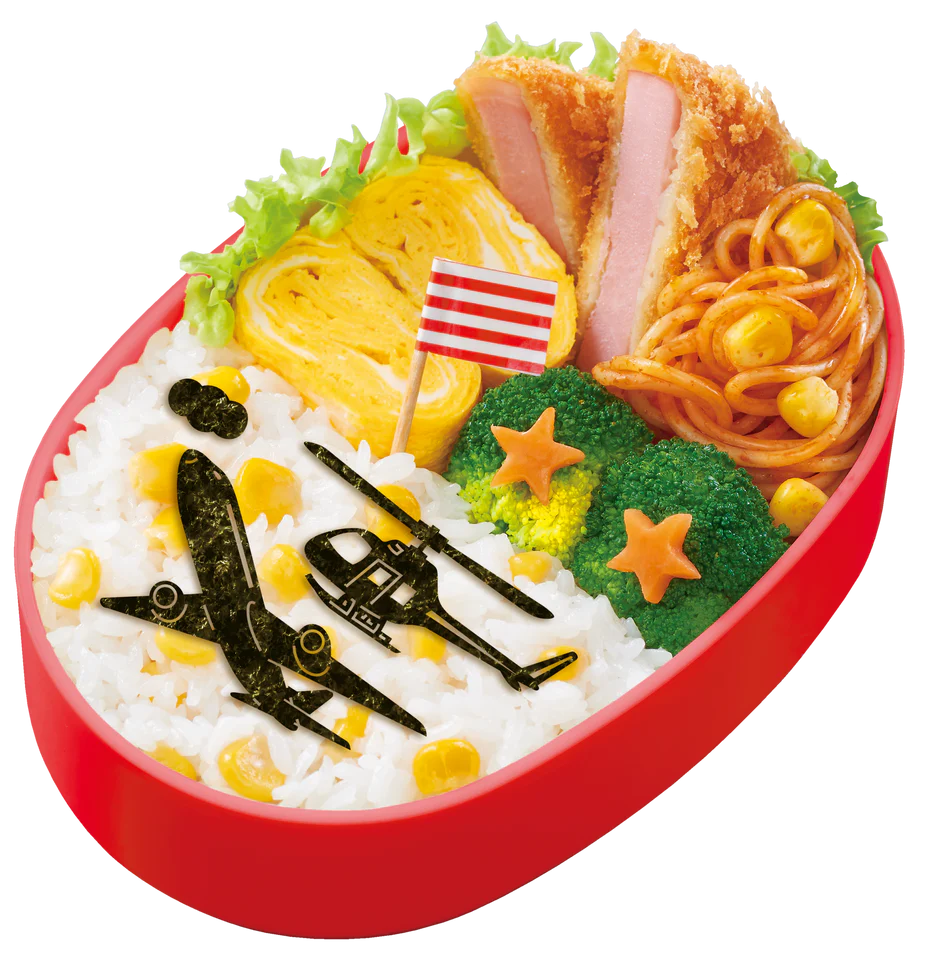 小善本店が販売するのりあーと