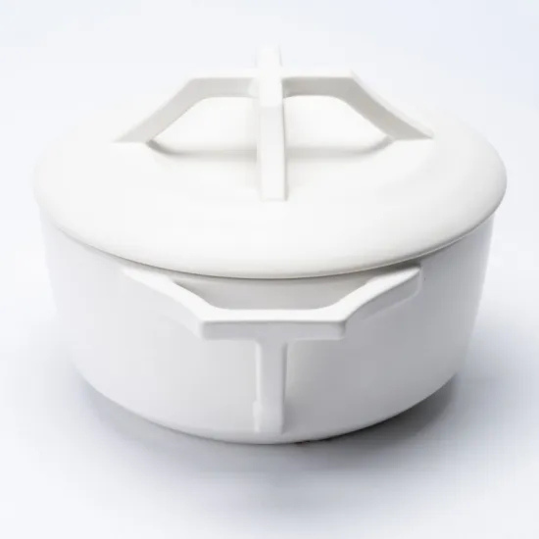 合同会社MY-OBSESSIONSが販売するKYOTOH DONABE 205