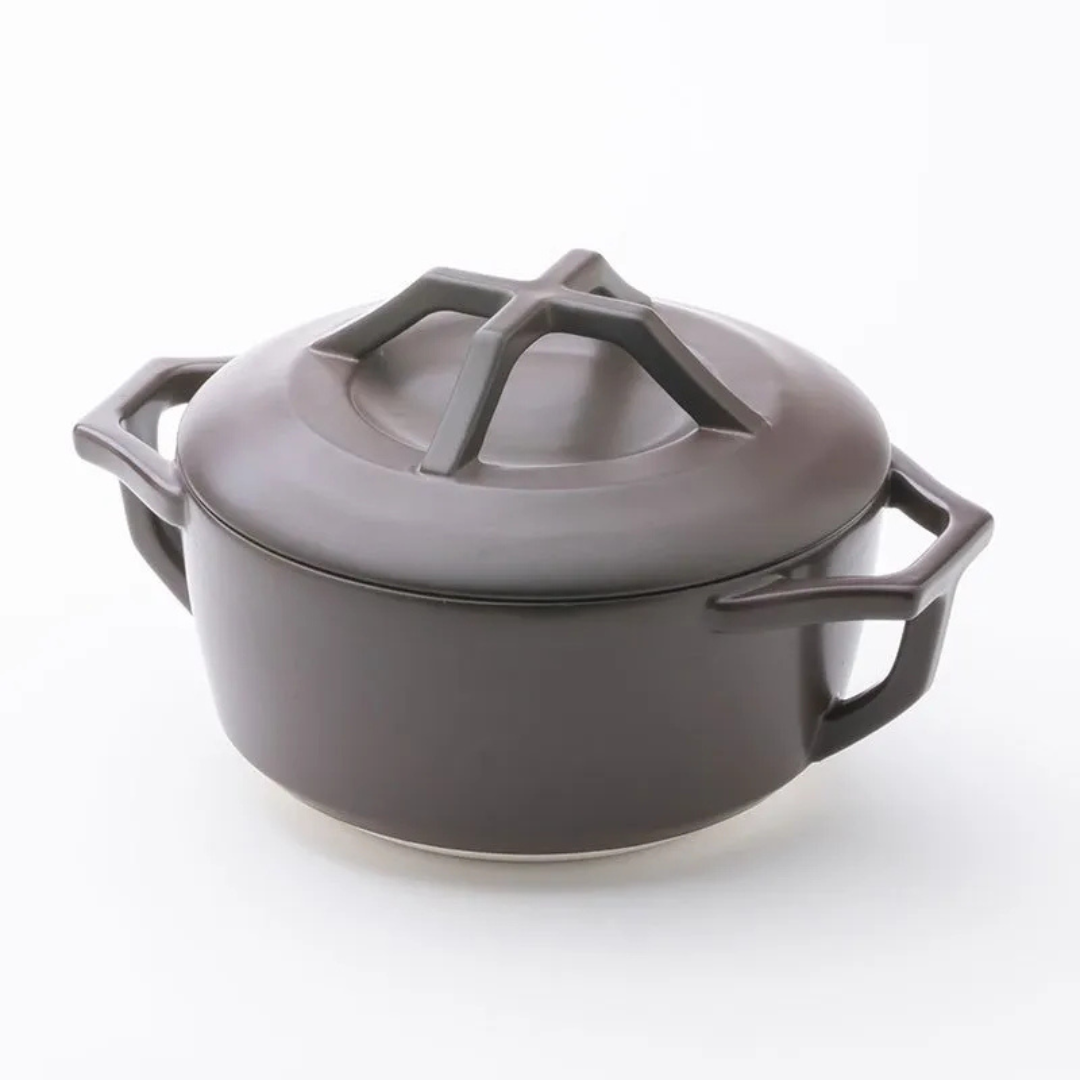 合同会社MY-OBSESSIONSが販売するKYOTOH DONABE 205