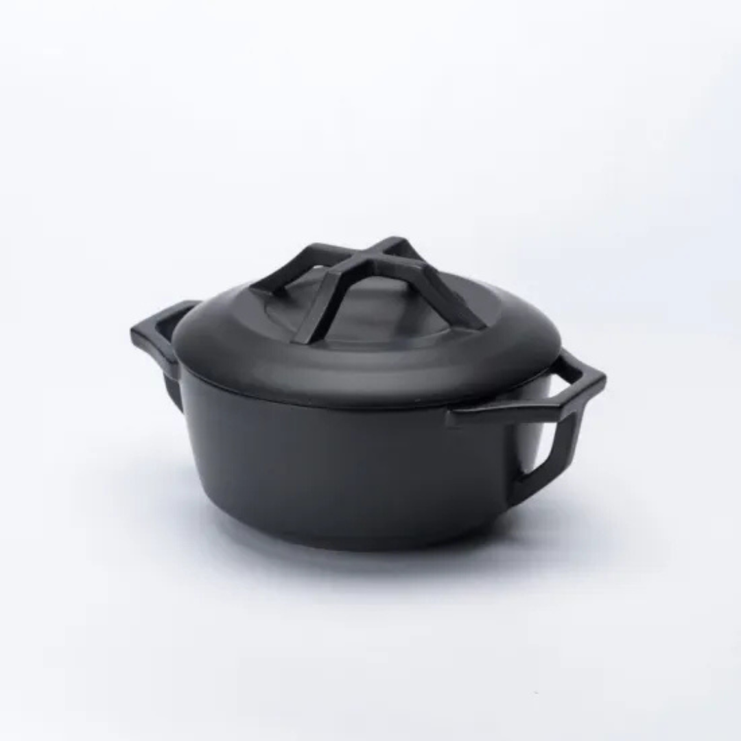 合同会社MY-OBSESSIONSが販売するKYOTOH DONABE 205