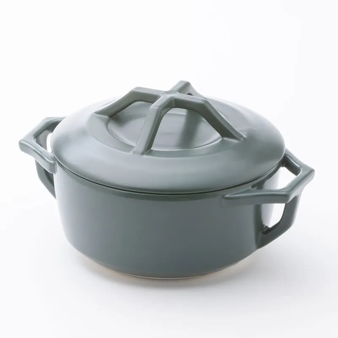 合同会社MY-OBSESSIONSが販売するKYOTOH DONABE 205