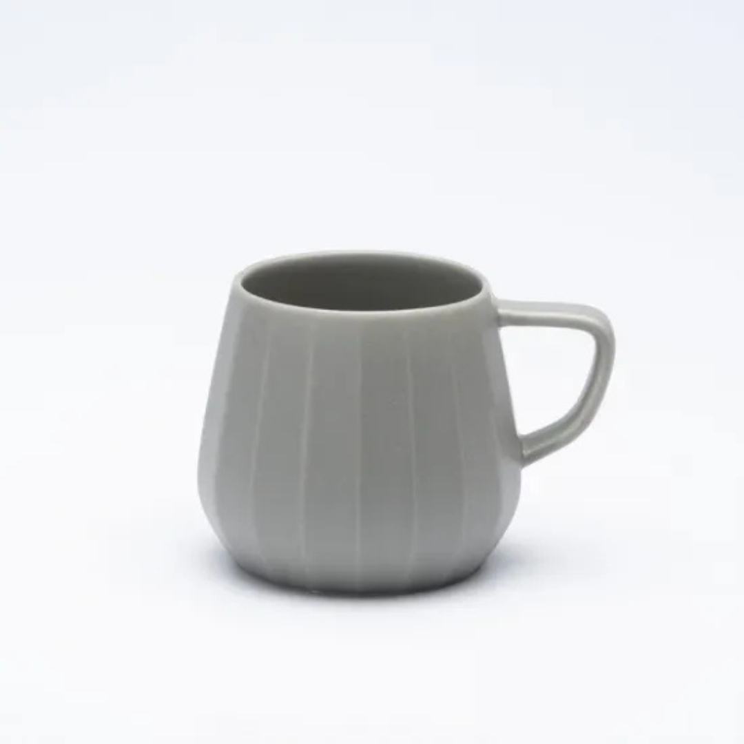 MUG CUP(マグカップ300ml)全4種