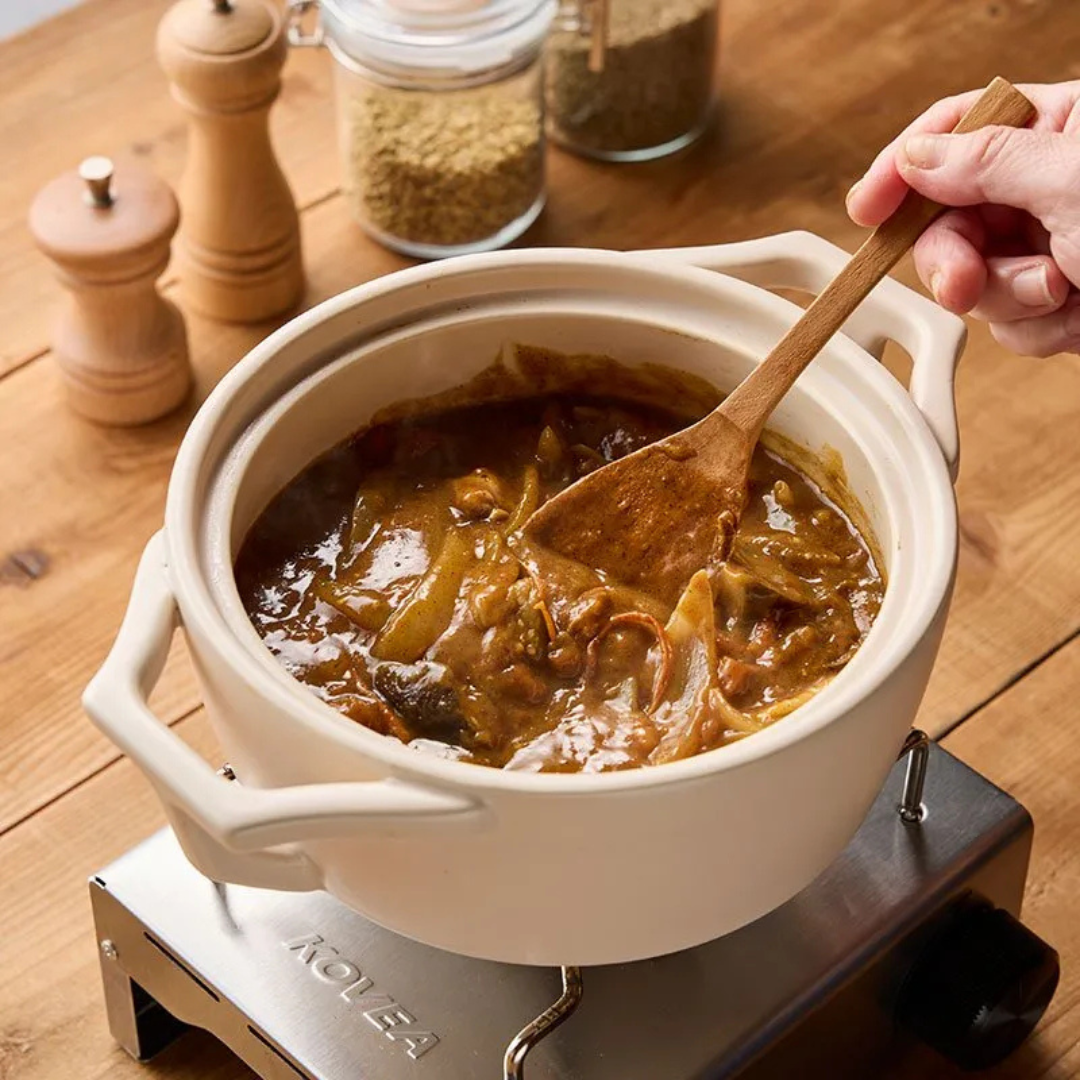 合同会社MY-OBSESSIONSが販売するKYOTOH DONABE 205