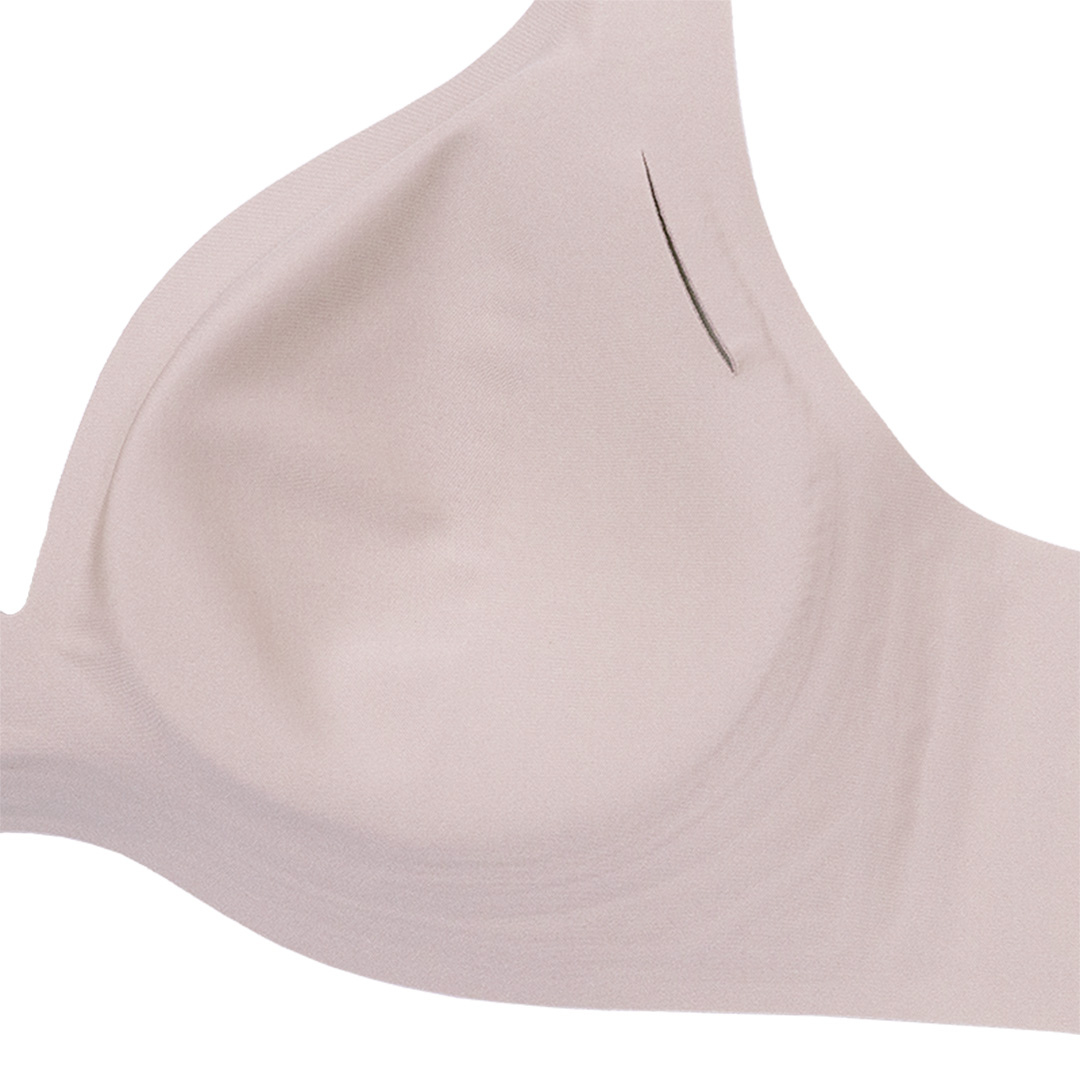 株式会社YB-LAB.が販売するもちフィットブラジャー