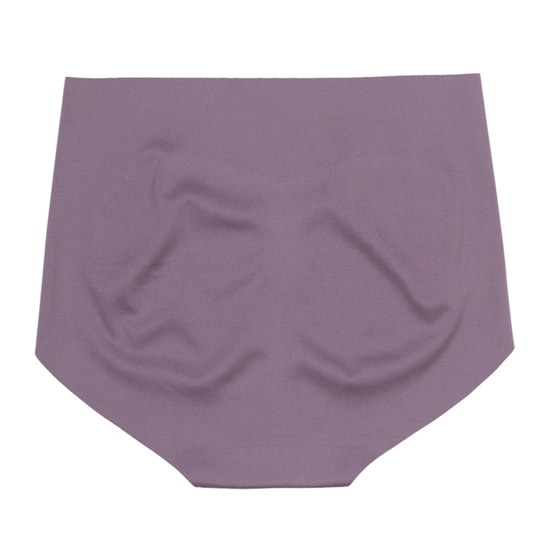 株式会社YB-LAB.が販売するもちフィット深履きショーツ全3種