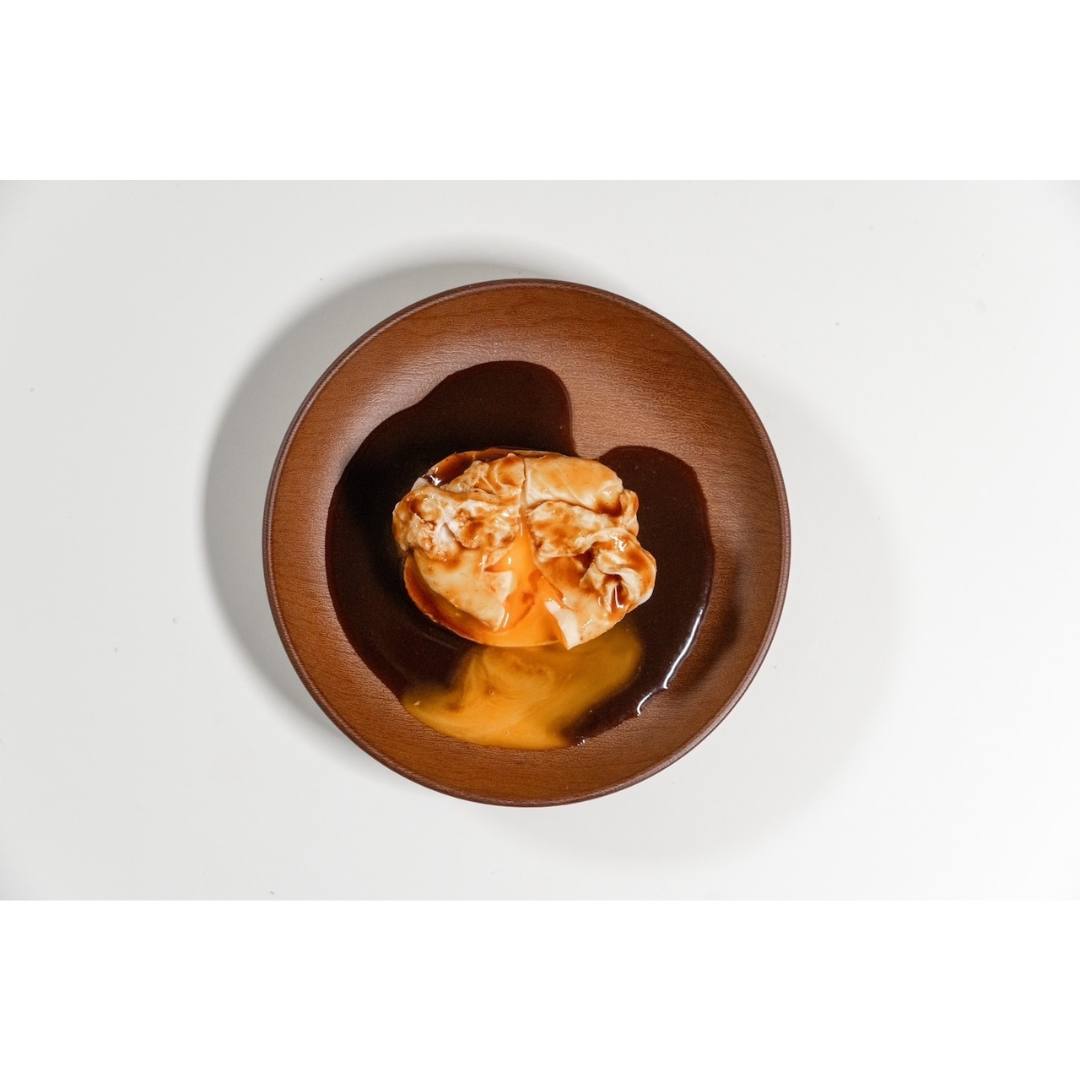 Hungry innovationが販売するシェフのチキン お試しセット うす塩、バジル、ブラックペッパー