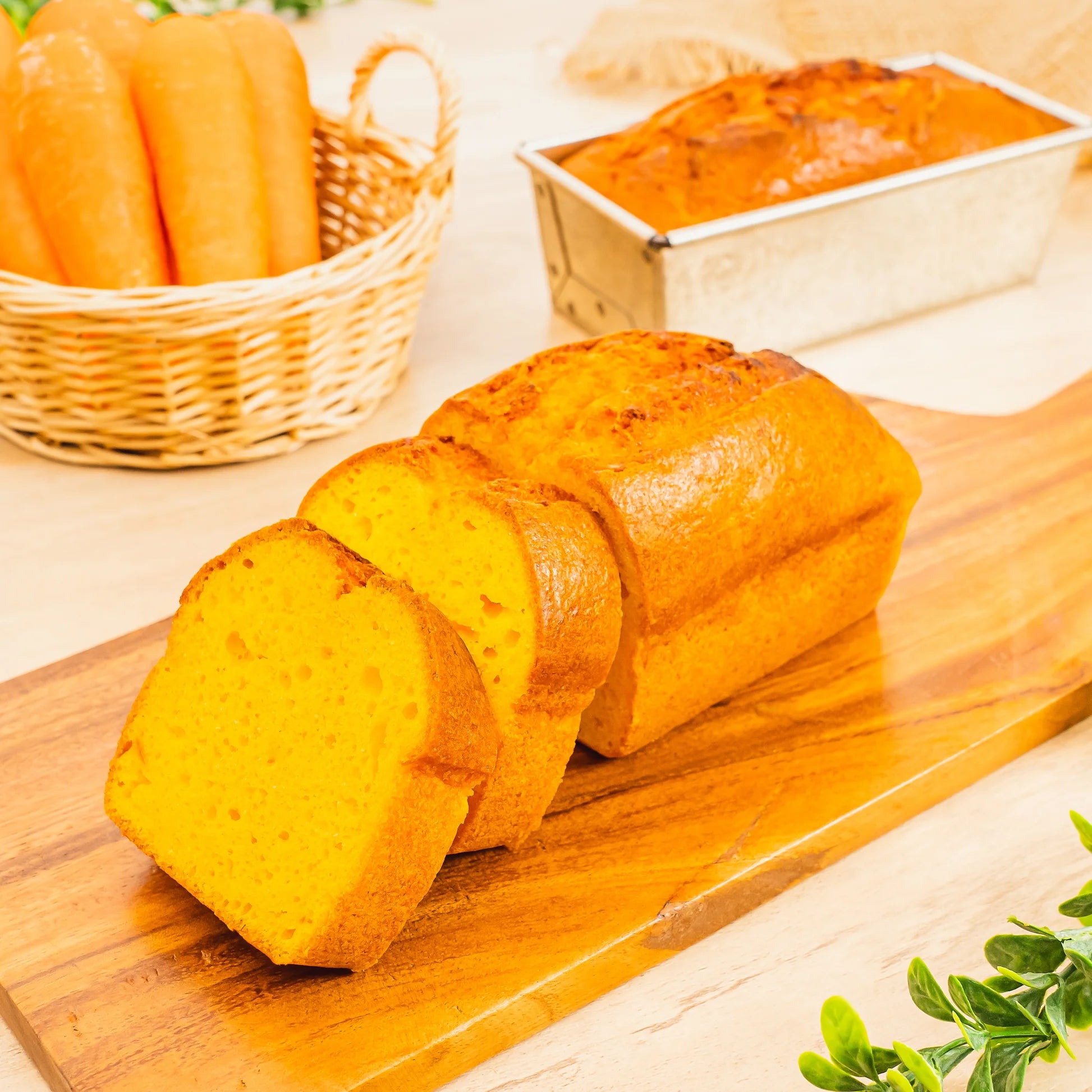 【お得な1本】やさいパウンド 全9種