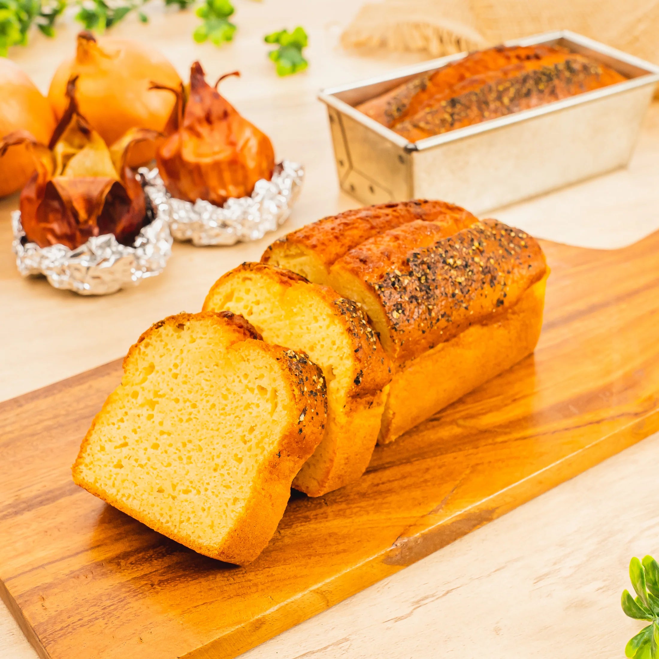 【お得な1本】やさいパウンド 全9種