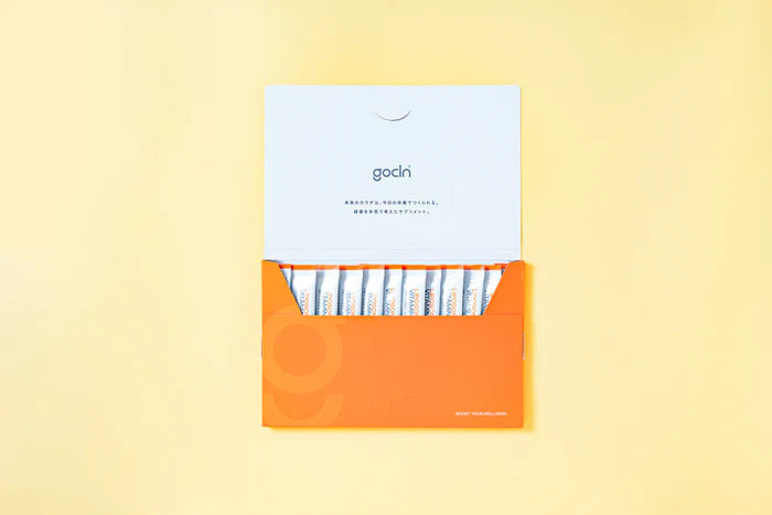 株式会社FUJI Organicsが販売するリポソーム100%ビタミンC