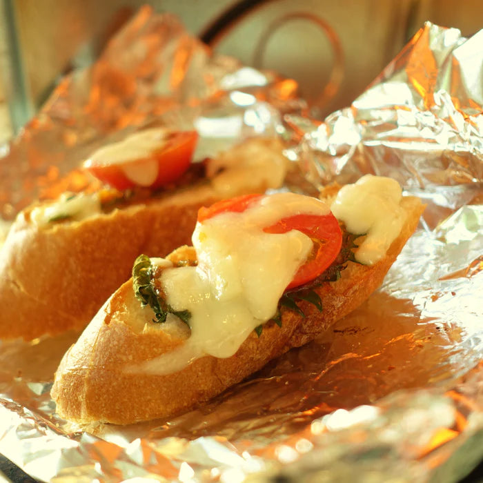 いしはらキッチン 山の辣油 各種