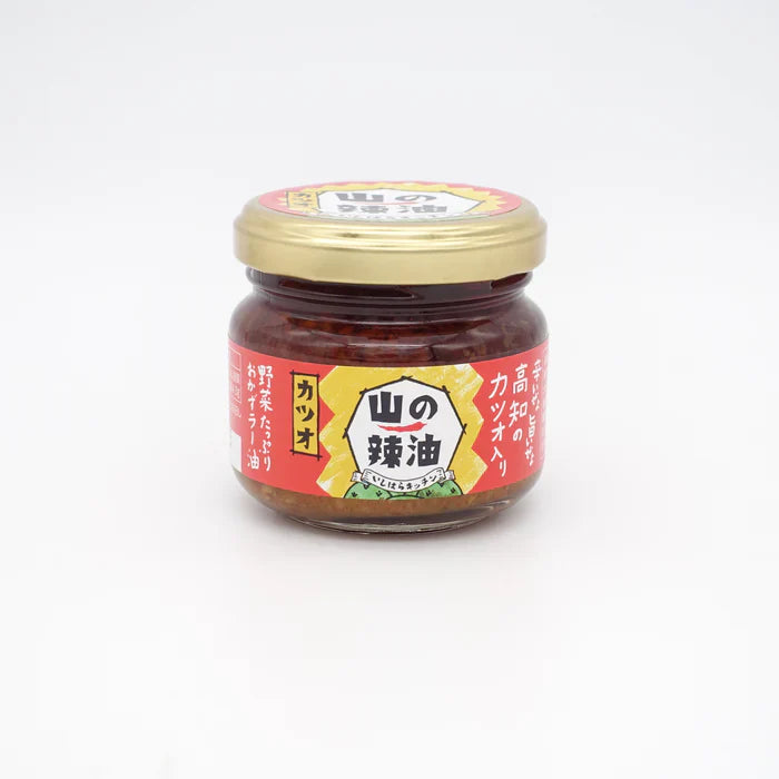 忙しい毎日を乗り切る!心と体の栄養チャージ5点セット