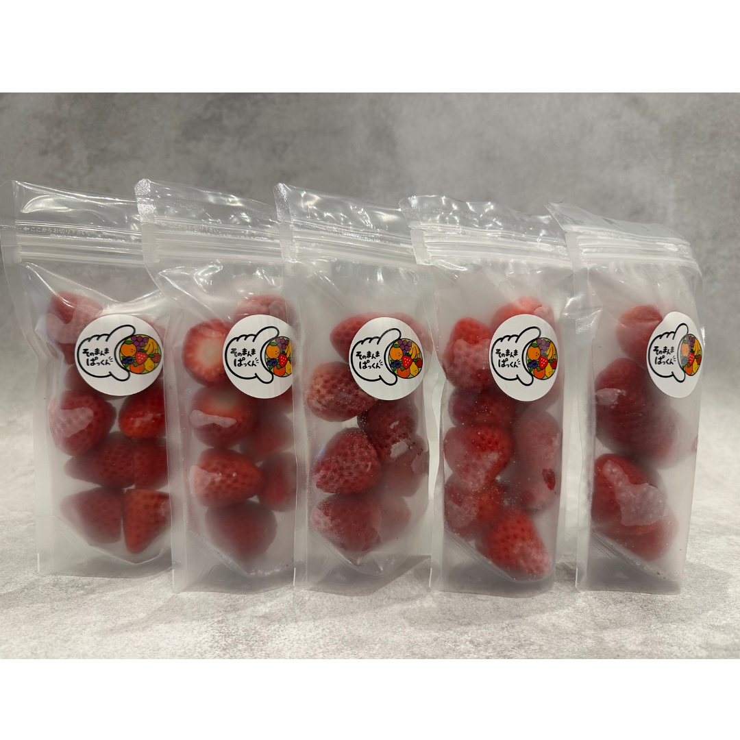 中国アーテック株式会社が販売するそのまんまぱっくん さちのか