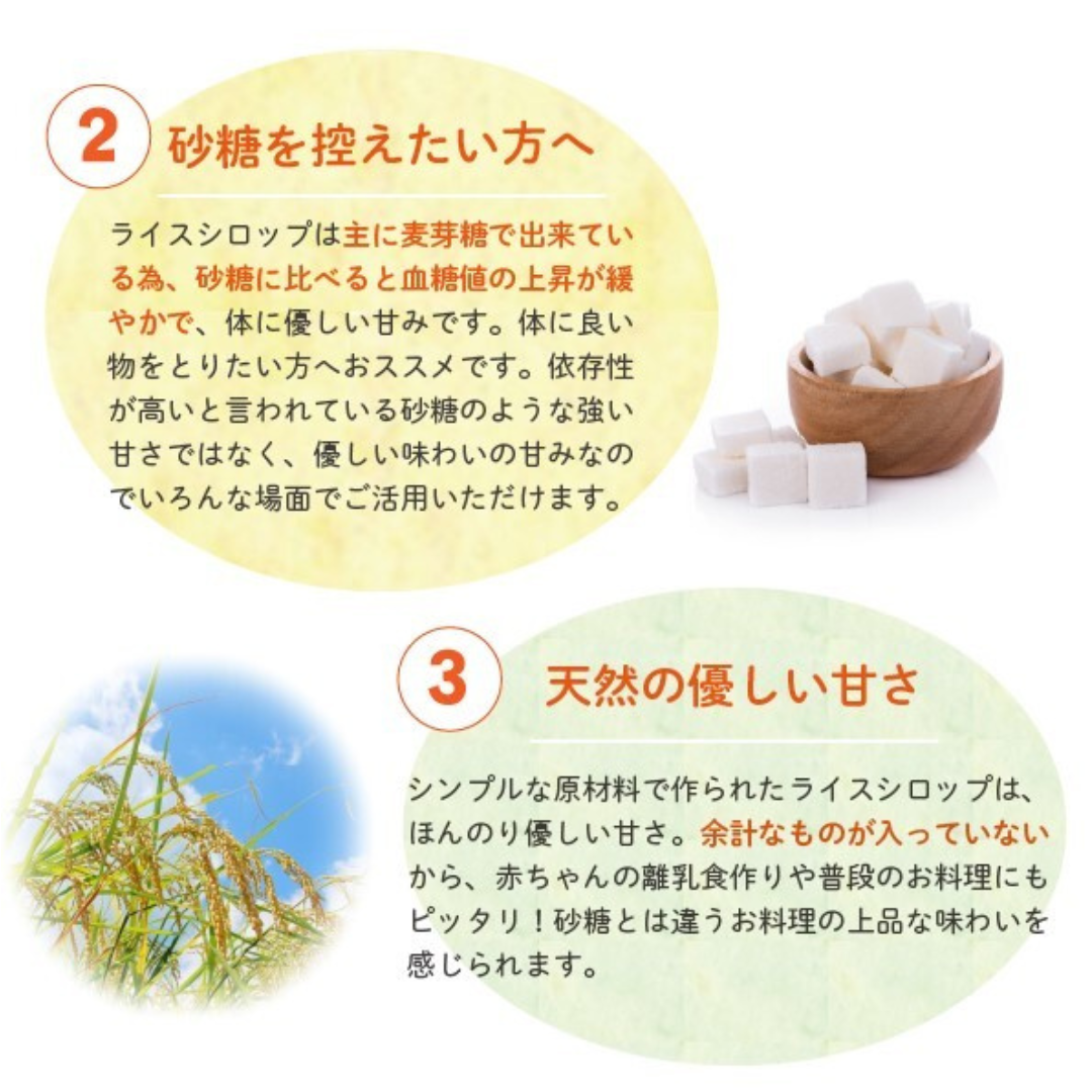 京都グレインシステム株式会社が販売するはと麦飴