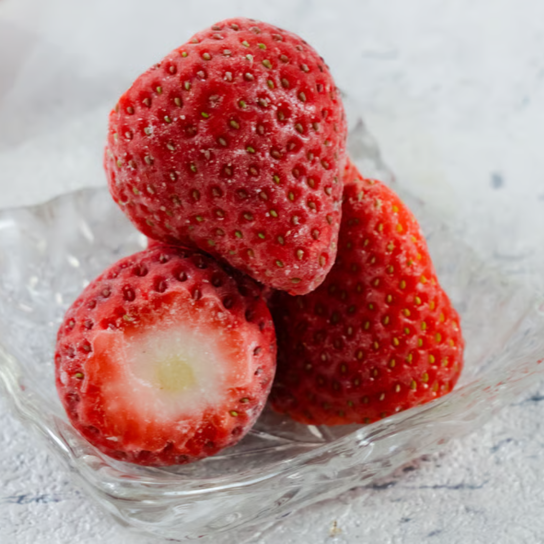 中国アーテック株式会社が販売するそのまんまぱっくん さちのか