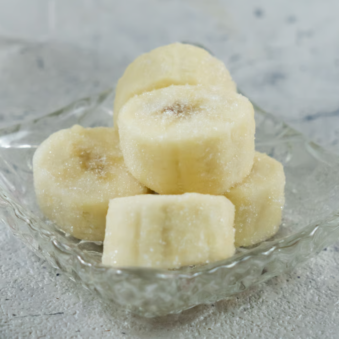 中国アーテック株式会社が販売するそのまんまぱっくん バナナ