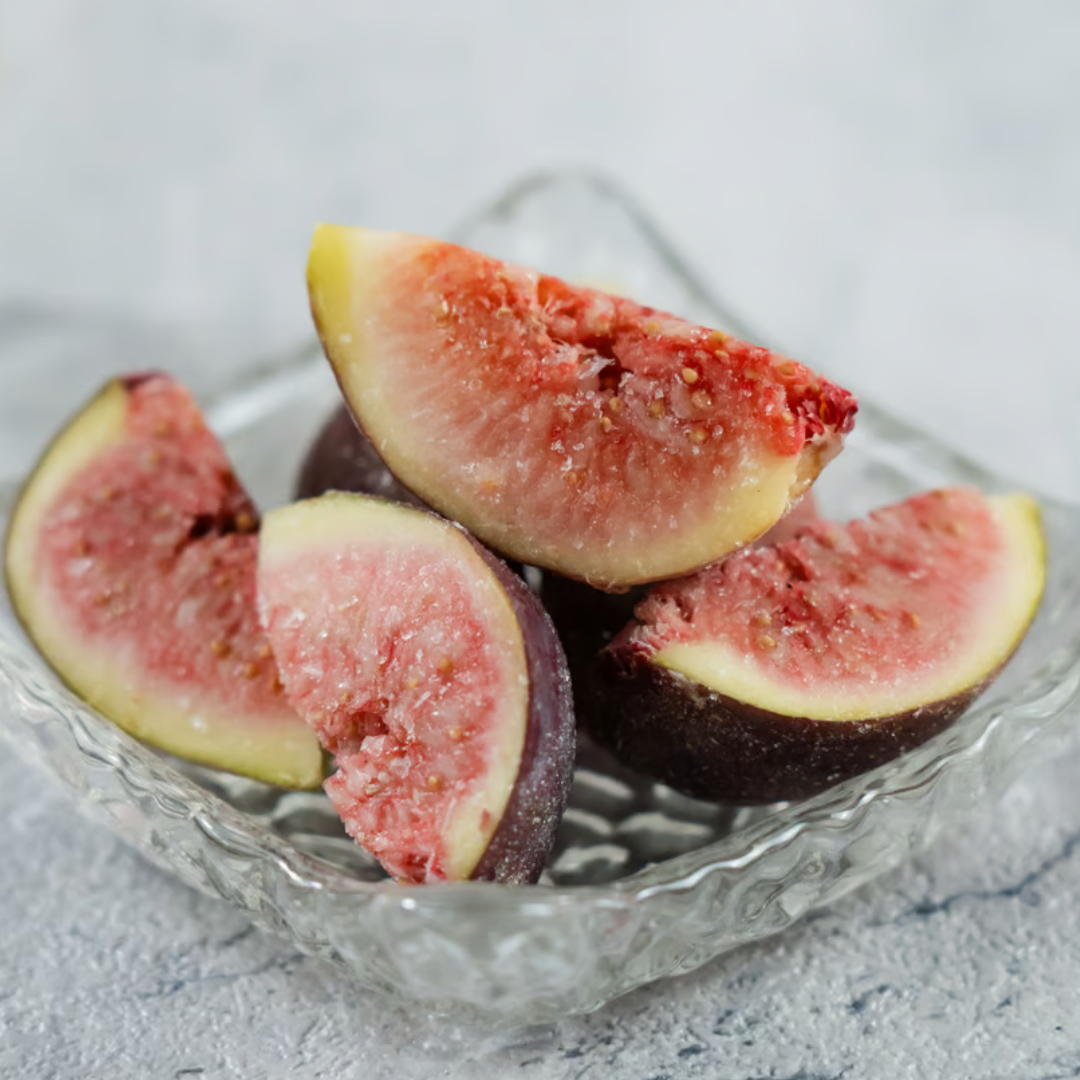 中国アーテック株式会社が販売するそのまんまぱっくん 蓬莱種