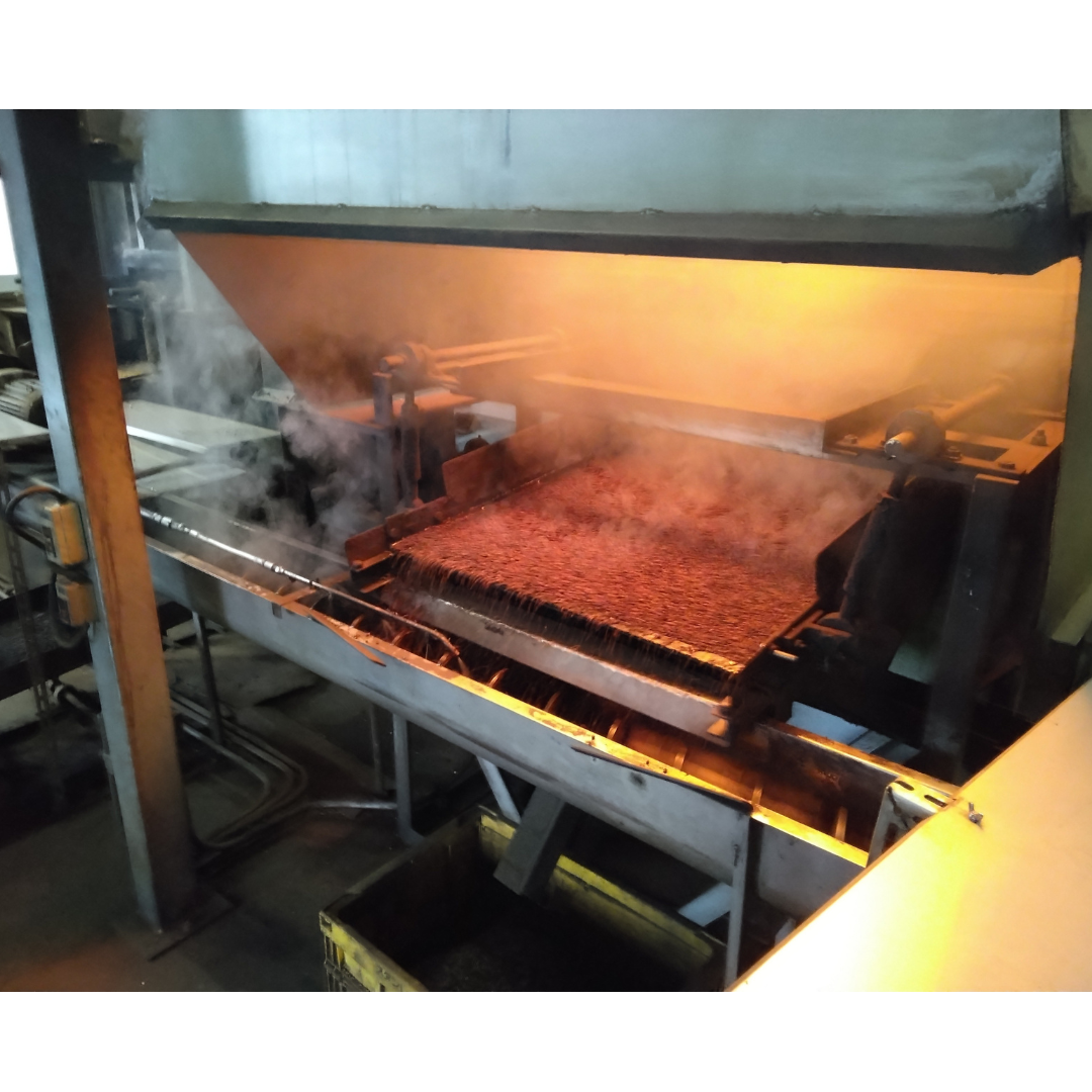 株式会社長谷川商店が販売する赤ちゃんとママのためのちょっといい!麦茶